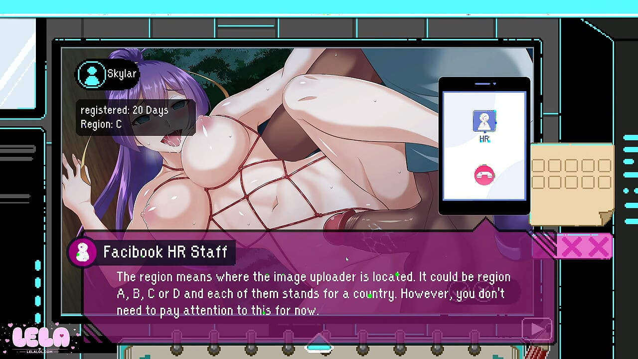 El juego de lelalol del Censor ep 1