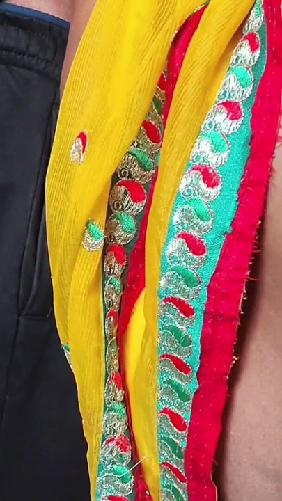 Bhabhi ko pahle chhat par lejakar choda fir bed par chudai ki | Clip 1