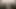 Kızıl saçlı amatör kız ilk seks videosu.
