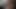 Altın duş ve ölümlü kombat özensiz kafa- dslaf