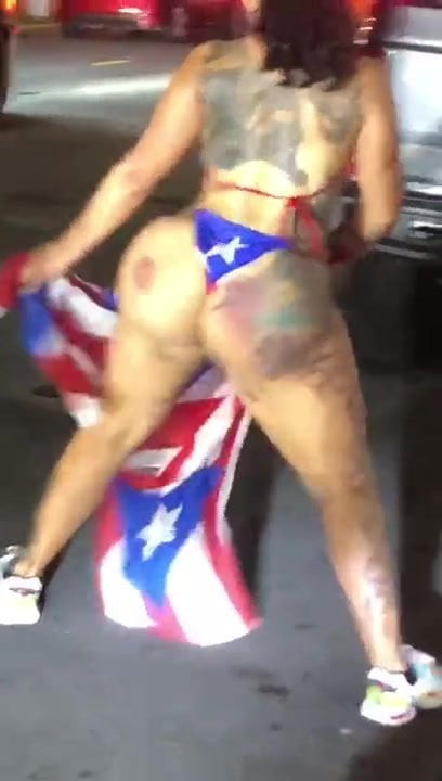 Usa