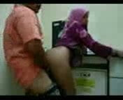 Melayu - Bilik xray 3