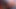 Speerph - leckerer halsfick, intensiver blowjob, köstlicher heißer maschinenfick, fotze, spermaschlucken von schwarzem schwanz, riesiger schwarzer dildo