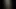 Watching hornyporn with horny pee
