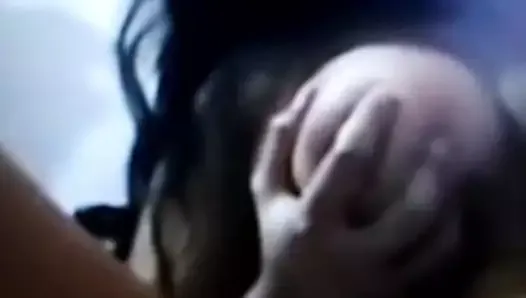 Priya Singh, обнаженное секс-видео с обзыванием, часть II