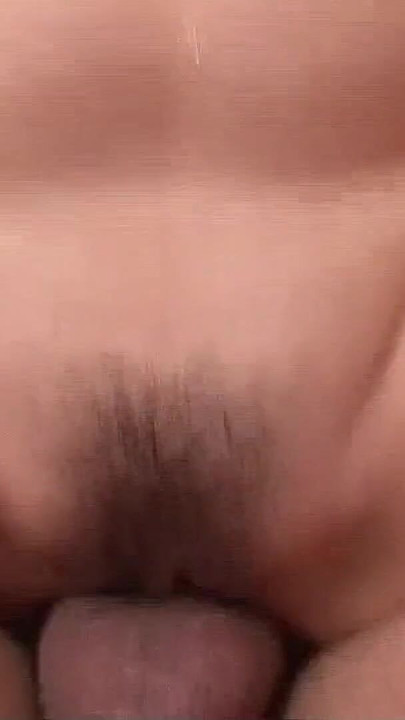 Stunning moment from "Two Japanese Step-Sister at Swinger Boyfriend Swap FFMM Group Sex with Creampie in Full Uncensored JAV"