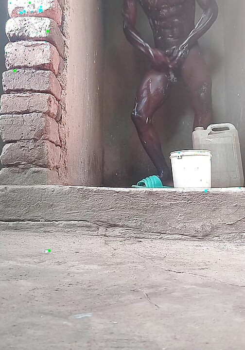 cum together with me during my morning sex