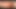 Caleb  in Moaning Twink Fuck bare - (Coopboy)  rt