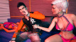Pregled videozapisa