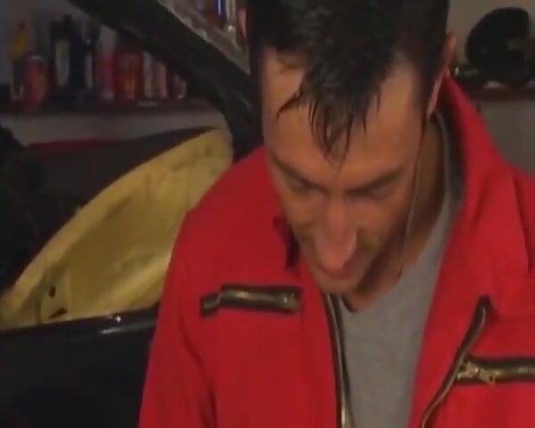 Teenies Wilde Hardcore-ficksessions