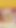 Spectacular moment from "Teen lesbians lick her pussies in a 4some and play with Toys"