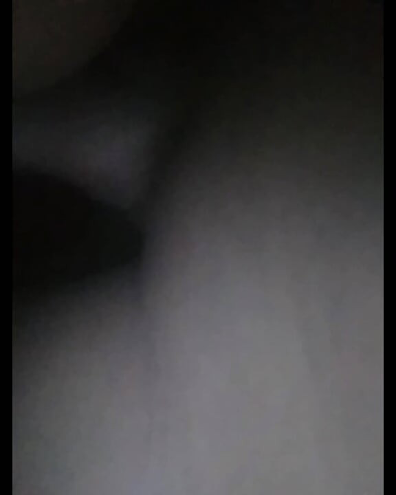 Eu levo minha cunhada ao amanhecer, quando ela descansa