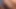 Reife MILF weit gespreizt für tiefes fingern und harten schwanz