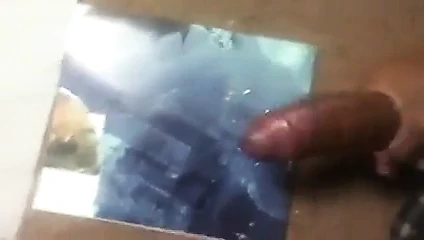 İlk videom