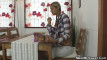 Pregled videozapisa