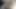 Cum üzerinde siyah elbise ve çıplak külotlu çorap