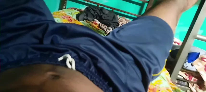 Sexy kluk čůrák obrázek, aby masturbate sexy