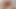 MILf unterwürfig - sie reitet mich gefesselt und gehorsam