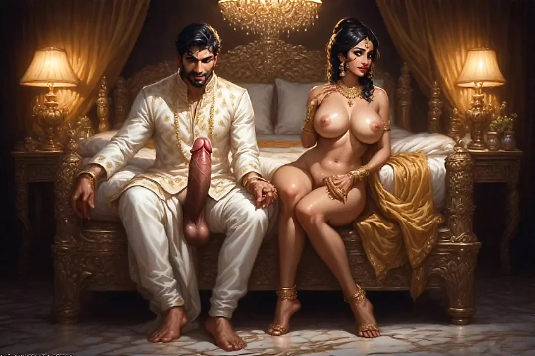 18 years My girlfriend fucked hard with me Indian Sex video