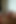 Young Boy Masturbating Hard After A Long Time