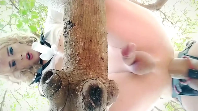 Put Me on a Fat Huge Dick!!
