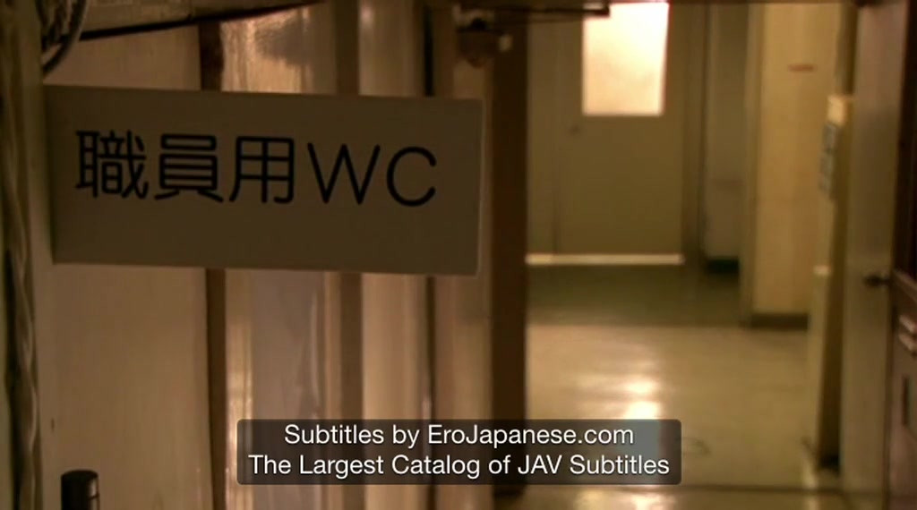 Sace-051：老师宠物 - 第1-2部分（英文字幕由 erojapanese）