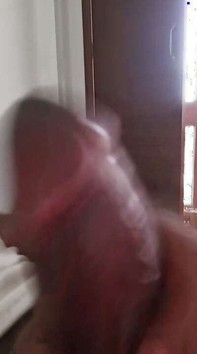 Watch the video of girls shaking their penis and releasing their semen and shake yours.