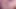 Sert fışkırtana kadar büyük dildo ile anal yok ediliyor