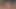 Tinder Göğüsler Tarihi