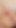 Stunning moment from "AuntJudysXXX - Busty Mature BBW Landlady Danni Jones Lets Her Tenant Pay the Rent in Cum"