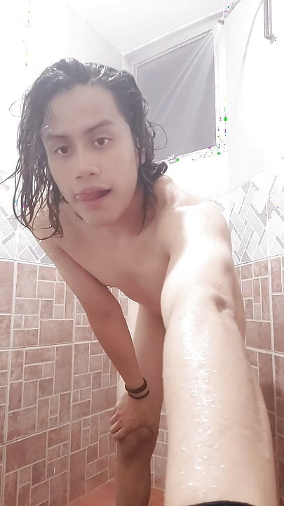 여자년