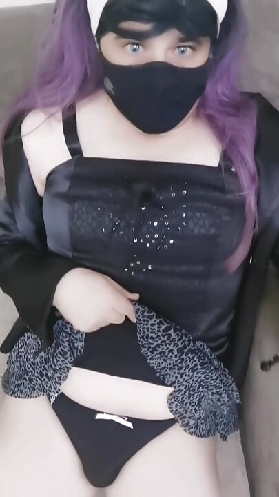Arab Hijab Slut