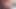 Ex Girlfriend Masturbation 9