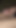 「かわいい男の子 Musterbation 一人の時間」の壮大な瞬間。インディアン」