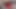 Last Week On MYLF: May 19, 2025 - May 25, 2025 Trailer Compilation