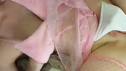 Ich freue mich immer nach Ballettstunden, warum?