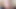 Iranian Girl Masturbating 2