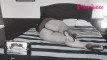 Pregled videozapisa