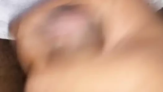 Venuta