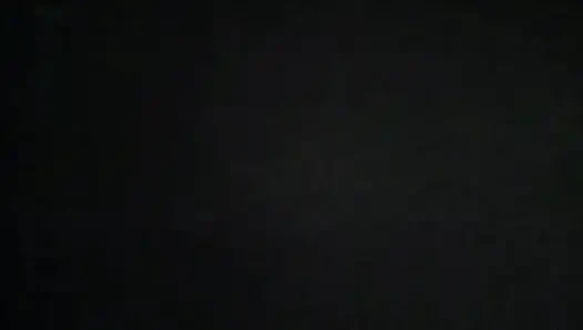 Mein ehemann bekommt mich alle - unsere private zeit