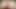 Fans sikme tanya tate ile ekstra