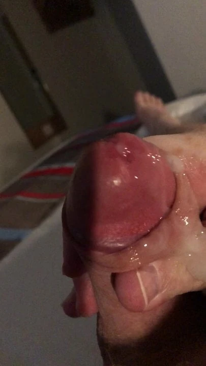 Hotel Wank
