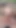 Büyük yaraklı kişisel antrenör amımı yiyor - İngilizce porno | Klip 3