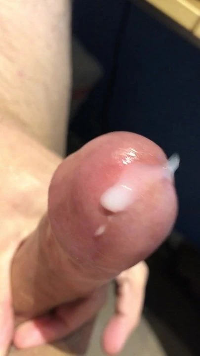 cumming 103