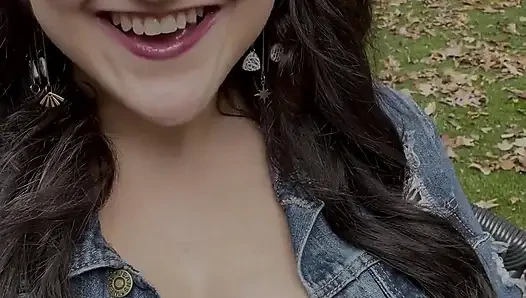 Еще одна глава из приключений Джози Jaxxon!