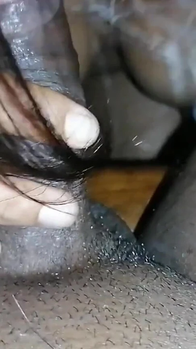 Indian bahabi Atress Milf madam ki Choot aur Gand ki  Student ne big boobs and wet pussy | Clip 1