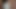 M4F Bis das Sperma rauslaeuft