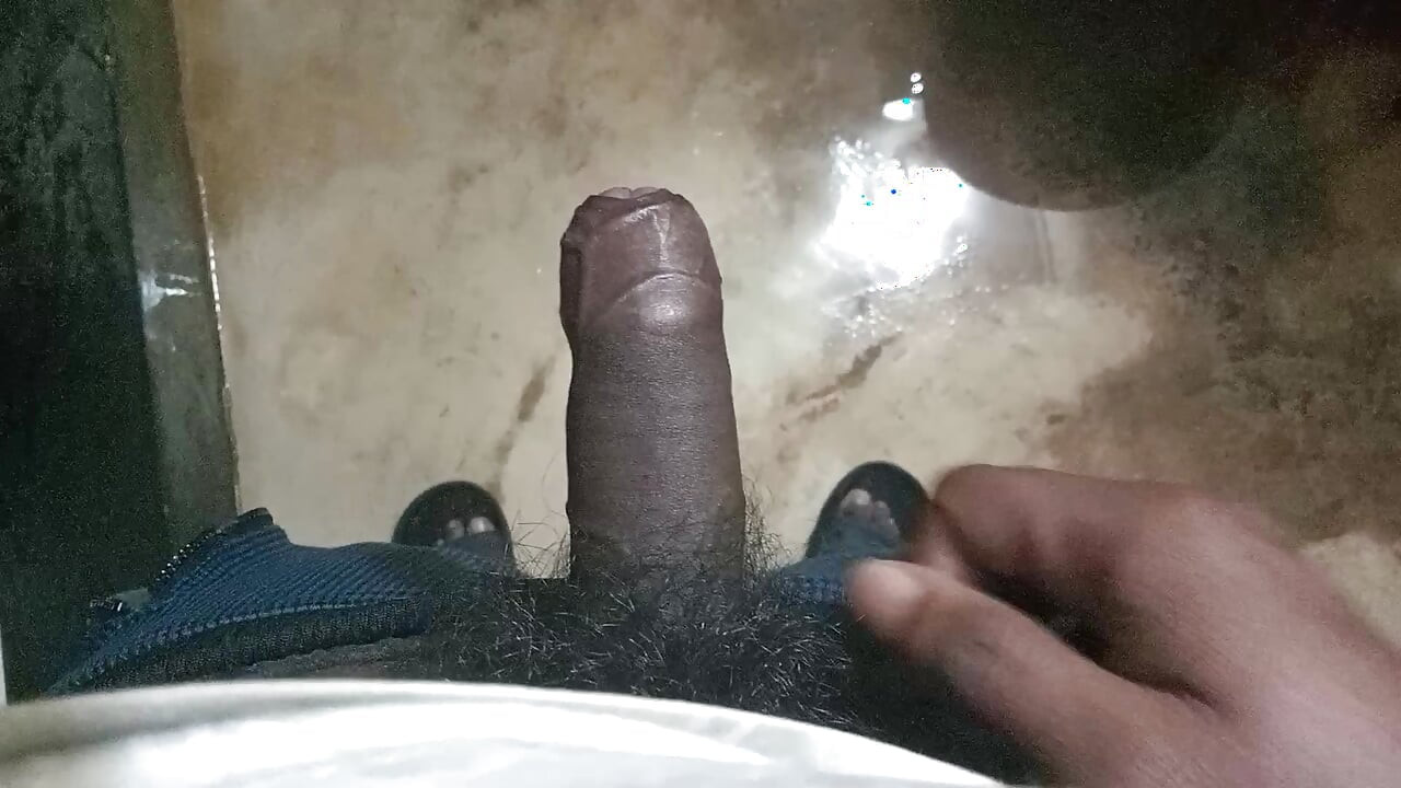 สาวอินเดียในใจฉันและฉันเย็ดหีสีชมพูของเธออย่างหนัก