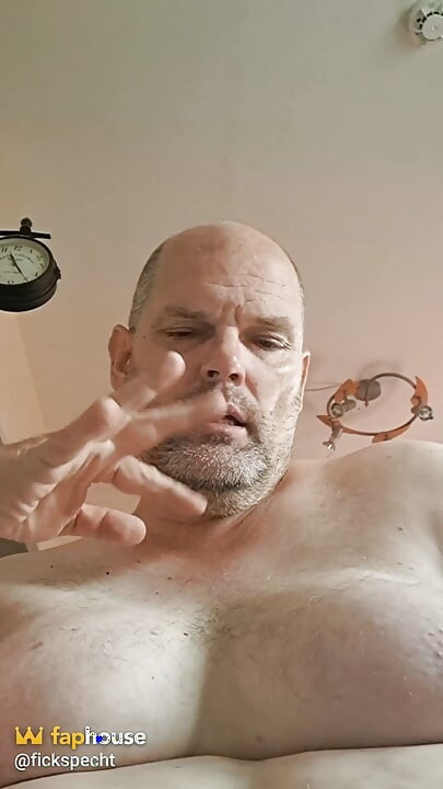 Tits, Tits, Tits From the Slut