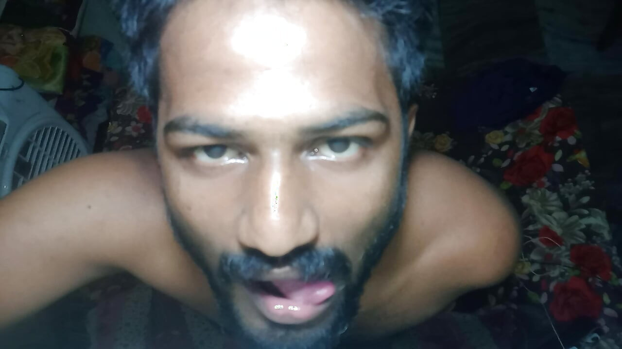 Gay Porn Blast Video Enjoy Every night